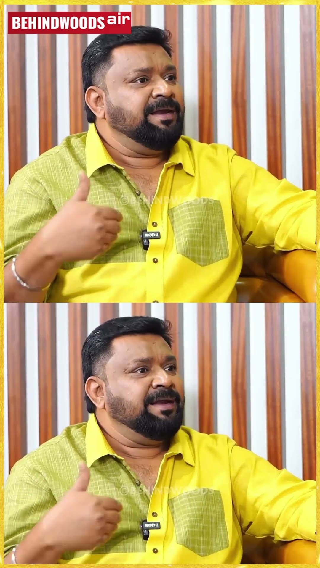 இந்த நோய்களுக்கு தீர்வே இல்லையா??